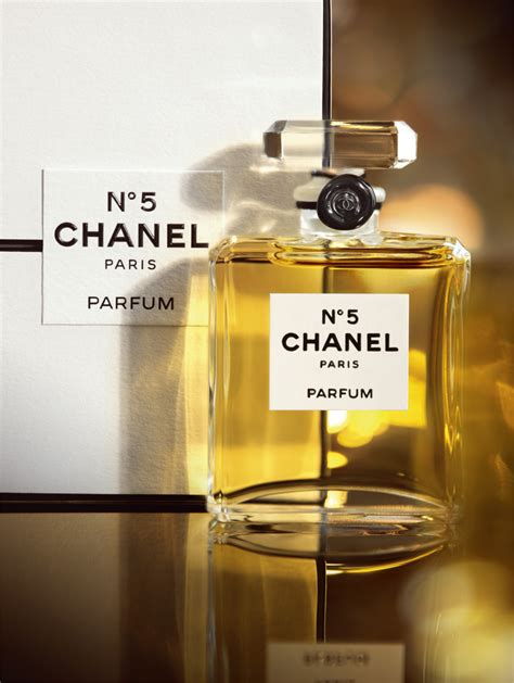 chanel no 5 jasmine|Chanel 5 eau de parfum.